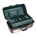 caixa-para-manutencao-de-pesca-6182tb-–-flambeau-z3