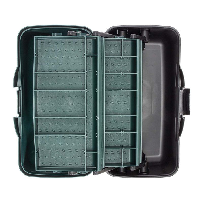 caixa-para-manutencao-de-pesca-6182tb-–-flambeau-z7