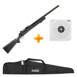 rifle-de-airsoft-sniper-m24-storm-–-rossi-capa-alvos-z5