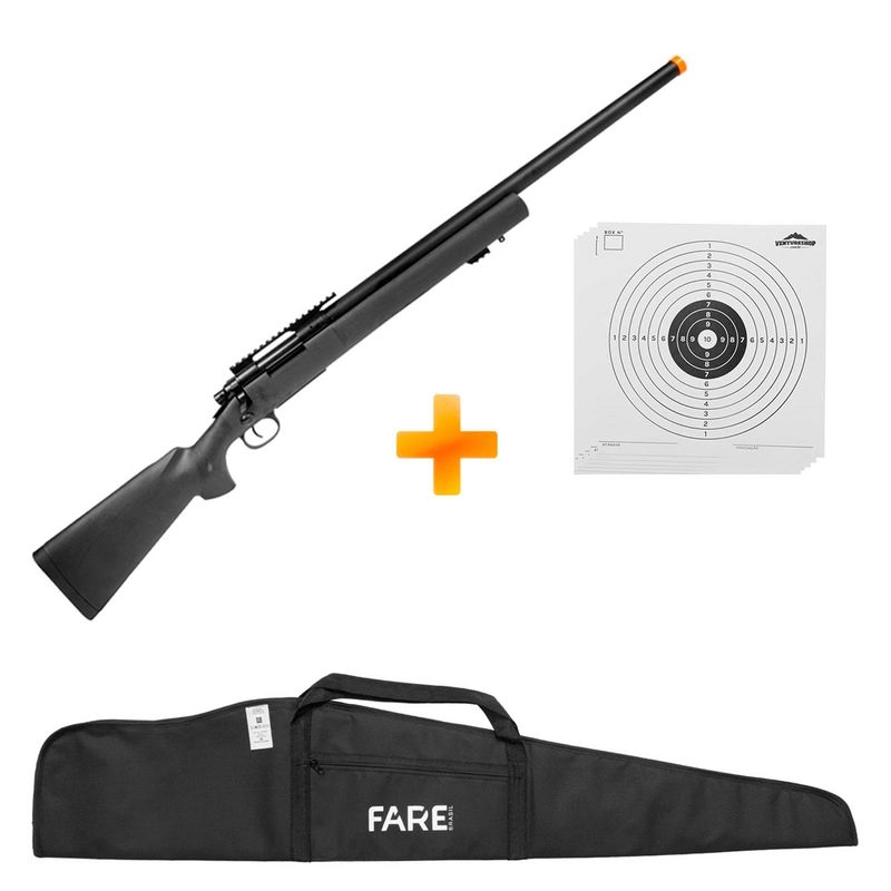 rifle-de-airsoft-sniper-m24-storm-–-rossi-capa-alvos-z5