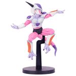 figure-dragon-ball-z-freeza-full-scratch-23x10-bandai-banpresto-z2