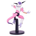 figure-dragon-ball-z-freeza-full-scratch-23x10-bandai-banpresto-z4