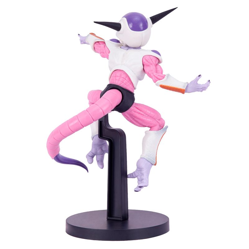 figure-dragon-ball-z-freeza-full-scratch-23x10-bandai-banpresto-z4