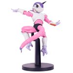 figure-dragon-ball-z-freeza-full-scratch-23x10-bandai-banpresto-z5