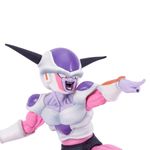 figure-dragon-ball-z-freeza-full-scratch-23x10-bandai-banpresto-z7