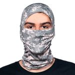 balaclava-airsoft-snake-desert-marpat-–-belica-z1