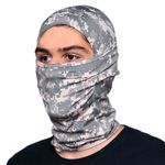 balaclava-airsoft-snake-desert-marpat-–-belica-z2