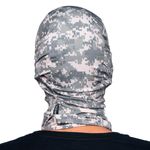 balaclava-airsoft-snake-desert-marpat-–-belica-z4
