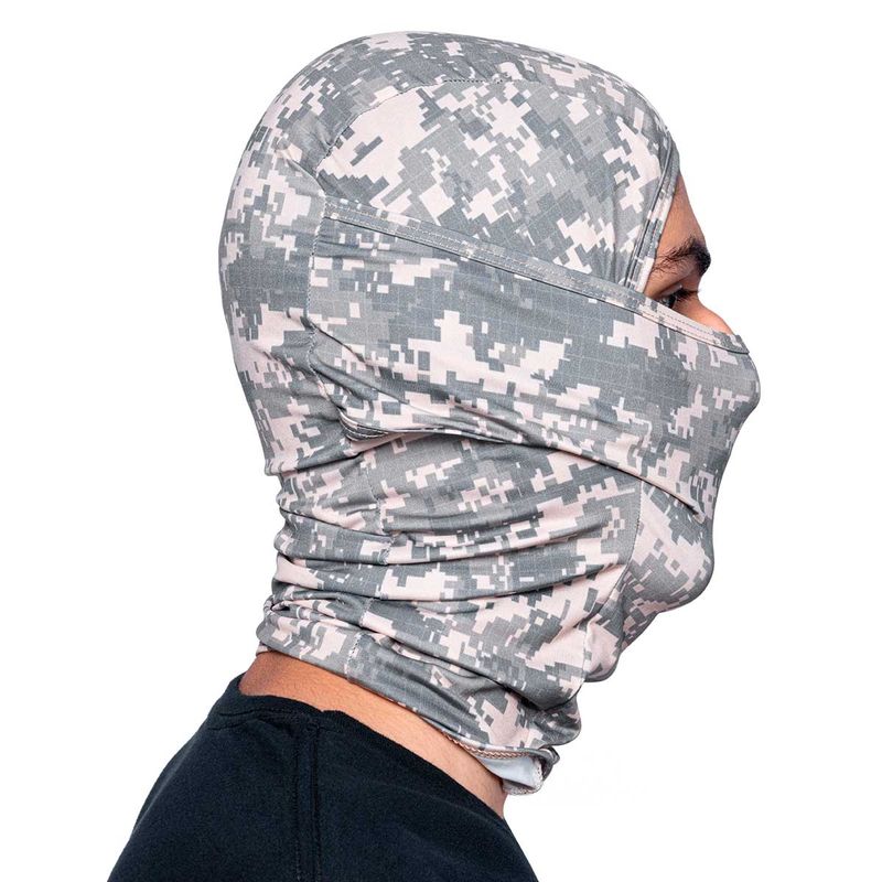balaclava-airsoft-snake-desert-marpat-–-belica-z5