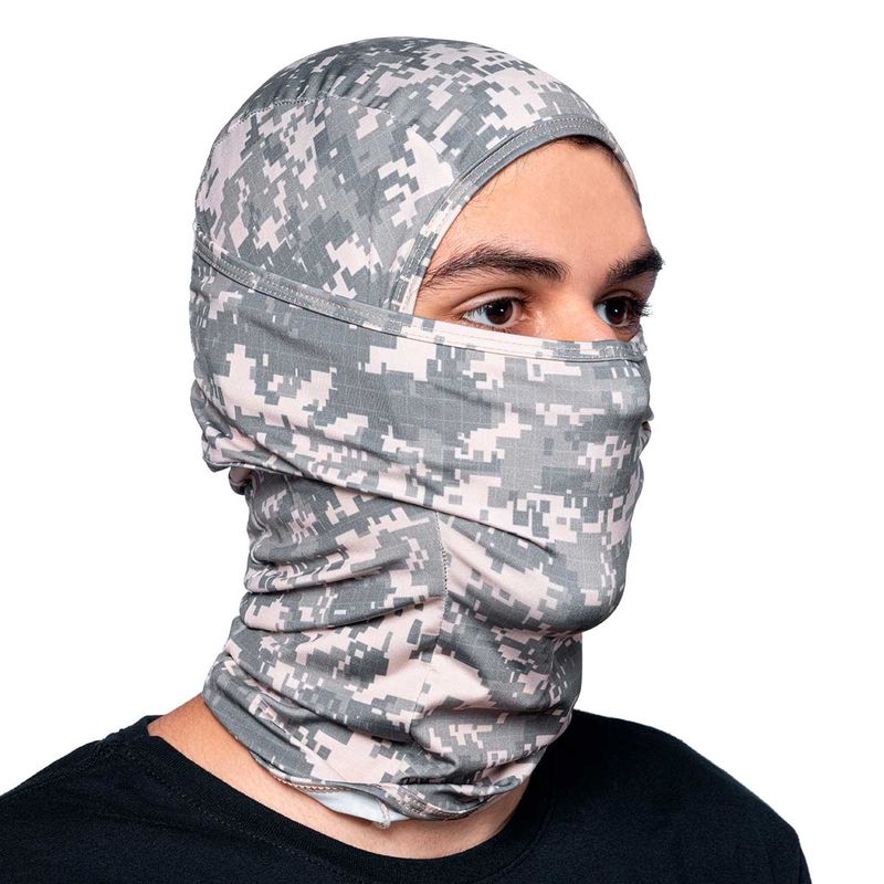 balaclava-airsoft-snake-desert-marpat-–-belica-z6