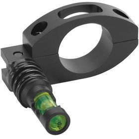 Nível Anti-Inclinação p/ Lunetas Anti-Cant Indicator Wheeler