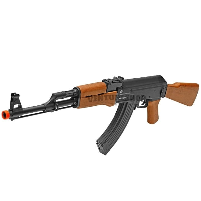 airsoft-ak47-kalashnikov-cybergun-aeg-bivolt-com-mosfet-l2