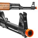 airsoft-ak47-kalashnikov-cybergun-aeg-bivolt-com-mosfet-l3