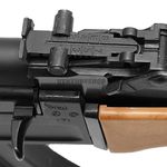 airsoft-ak47-kalashnikov-cybergun-aeg-bivolt-com-mosfet-l4