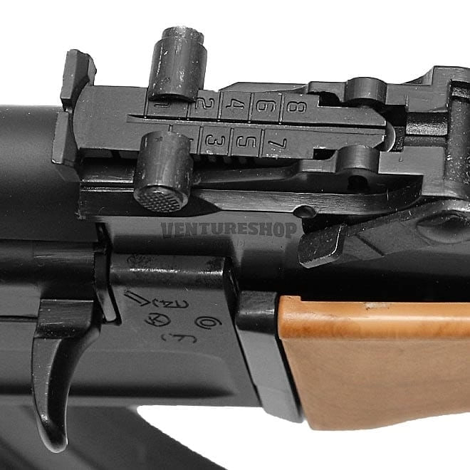 airsoft-ak47-kalashnikov-cybergun-aeg-bivolt-com-mosfet-l4