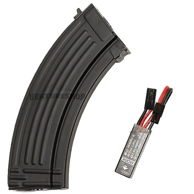 airsoft-ak47-kalashnikov-cybergun-aeg-bivolt-com-mosfet-l6