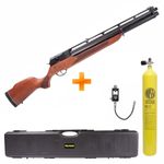 carabina-de-pressao-pcp-rossi-r8-5-5mm-cilindro-scuba-yoke-z9
