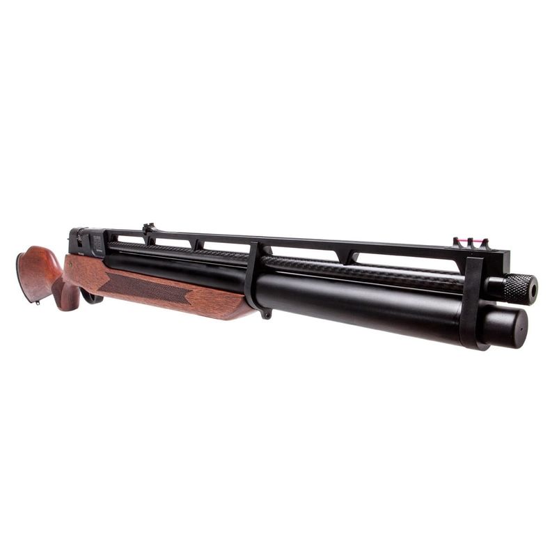 carabina-de-pressao-pcp-rossi-r8-5-5mm-cilindro-scuba-z2