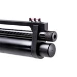 carabina-de-pressao-pcp-rossi-r8-5-5mm-cilindro-scuba-z3