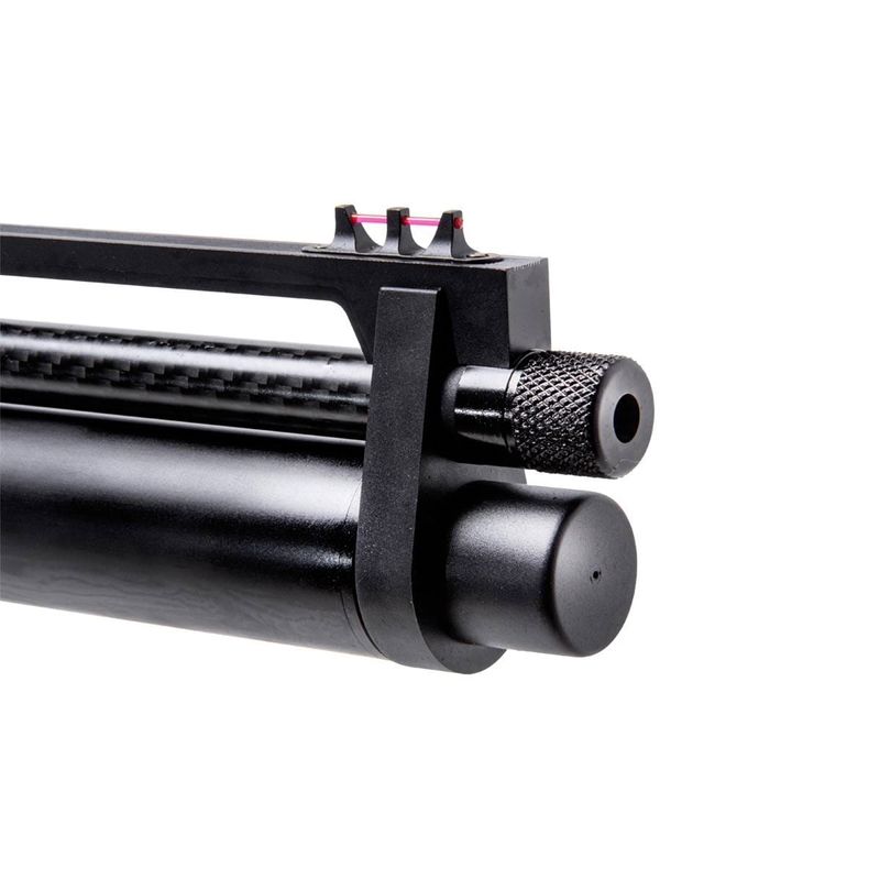 carabina-de-pressao-pcp-rossi-r8-5-5mm-cilindro-scuba-z3