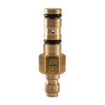 carabina-de-pressao-pcp-rossi-r8-5-5mm-cilindro-scuba-z5
