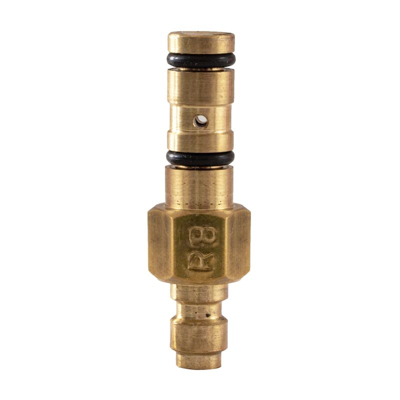 carabina-de-pressao-pcp-rossi-r8-5-5mm-cilindro-scuba-z5