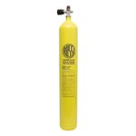 carabina-de-pressao-pcp-rossi-r8-5-5mm-cilindro-scuba-z6