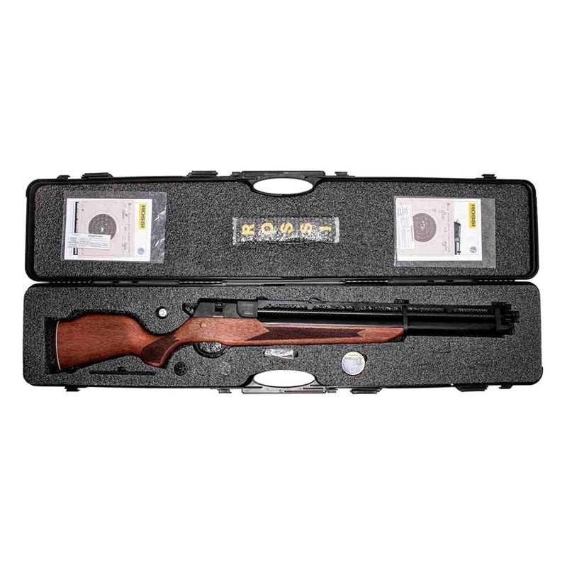 carabina-de-pressao-pcp-rossi-r8-5-5mm-cilindro-scuba-yoke-z10