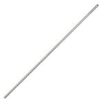 cano-de-precisao-em-aco-inox-6-03-455mm-–-quick-shot-z1