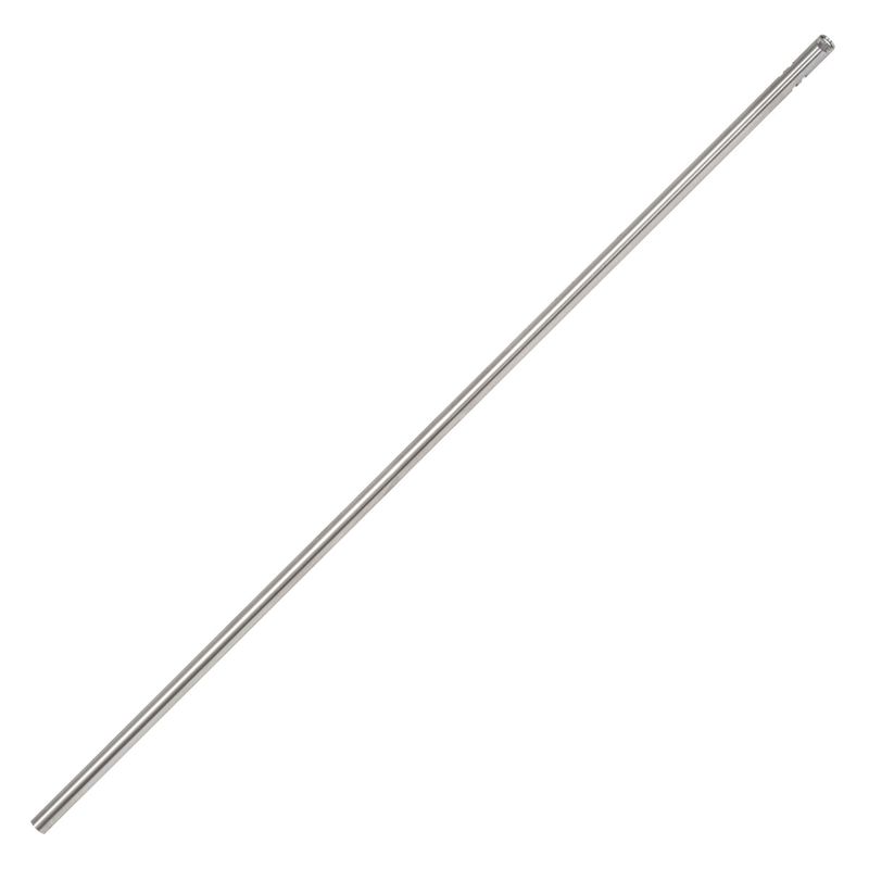 cano-de-precisao-em-aco-inox-6-03-455mm-–-quick-shot-z1