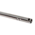 cano-de-precisao-em-aco-inox-6-03-455mm-–-quick-shot-z2