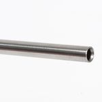 cano-de-precisao-em-aco-inox-6-03-455mm-–-quick-shot-z3