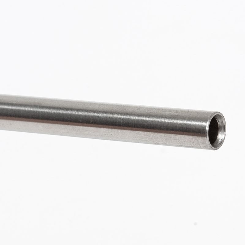 cano-de-precisao-em-aco-inox-6-03-455mm-–-quick-shot-z3