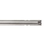 cano-de-precisao-em-aco-inox-6-03-455mm-–-quick-shot-z4