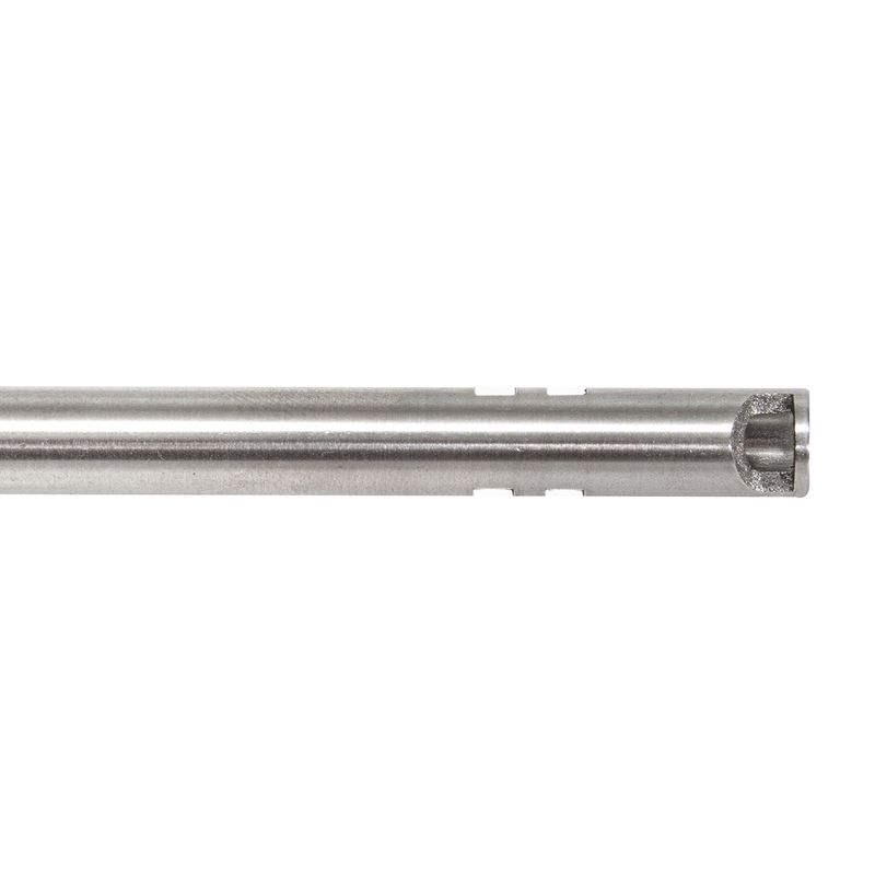cano-de-precisao-em-aco-inox-6-03-455mm-–-quick-shot-z4