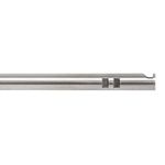 cano-de-precisao-em-aco-inox-6-03-455mm-–-quick-shot-z5