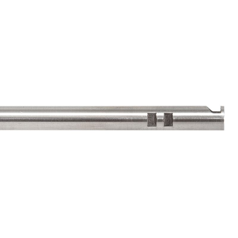 cano-de-precisao-em-aco-inox-6-03-455mm-–-quick-shot-z5