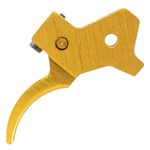 lamina-de-gatilho-especial-cbc-jade-dourado-quick-shot-z1
