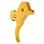 lamina-de-gatilho-especial-cbc-jade-dourado-quick-shot-z2