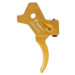 lamina-de-gatilho-especial-cbc-jade-dourado-quick-shot-z3