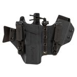 coldre-glock-kydex-sidecar-iwb-destro-standard-compact-–-invictus-z1