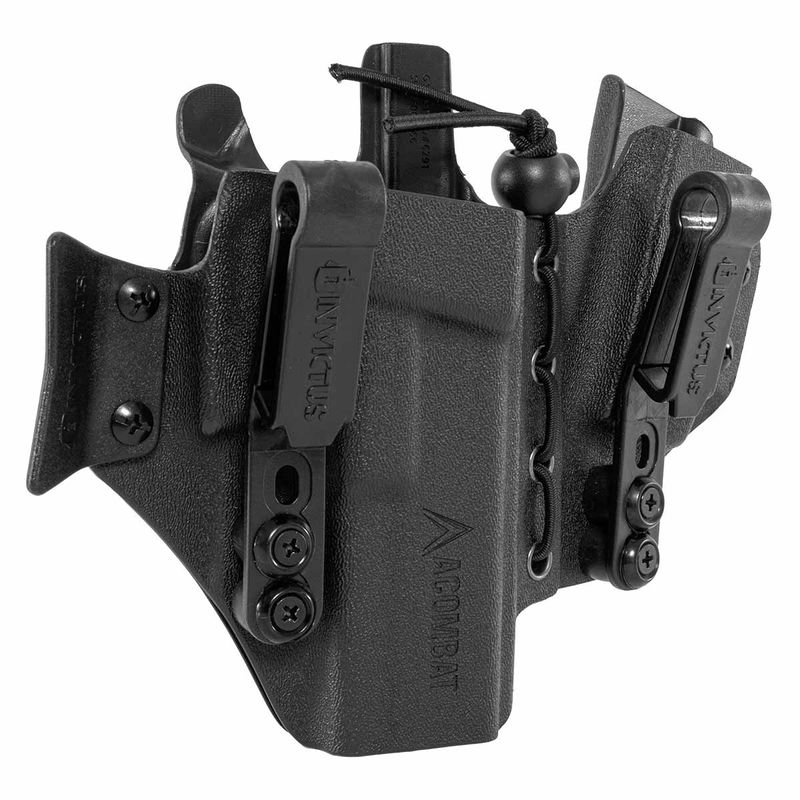 coldre-glock-kydex-sidecar-iwb-destro-standard-compact-–-invictus-z2
