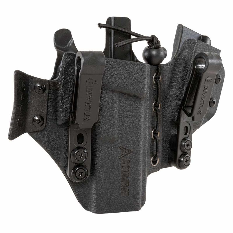coldre-glock-kydex-sidecar-iwb-destro-standard-compact-–-invictus-z4
