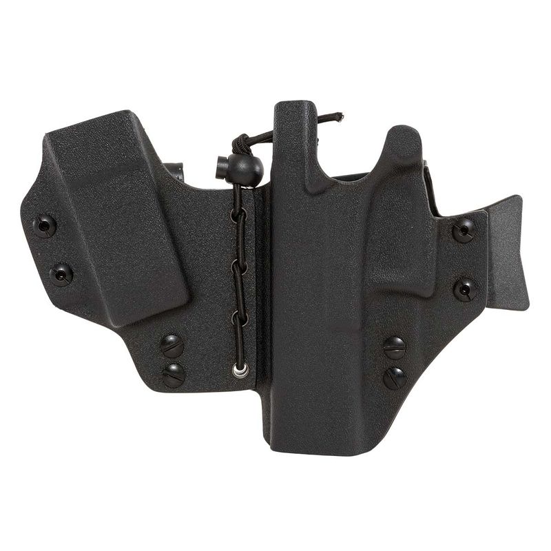coldre-glock-kydex-sidecar-iwb-destro-standard-compact-–-invictus-z5