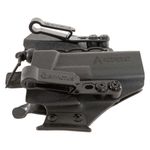 coldre-glock-kydex-sidecar-iwb-destro-standard-compact-–-invictus-z6