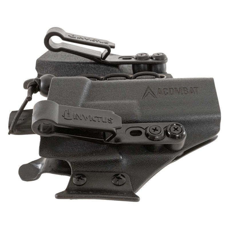 coldre-glock-kydex-sidecar-iwb-destro-standard-compact-–-invictus-z6