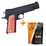 pistola-de-airsoft-vg-1911-v13-spring-full-metal-6-0mm-–-vigor-bbs-z6
