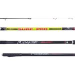 vara-praia-surf-4-20m-pro-p-molinete-pesca-brasil-z2