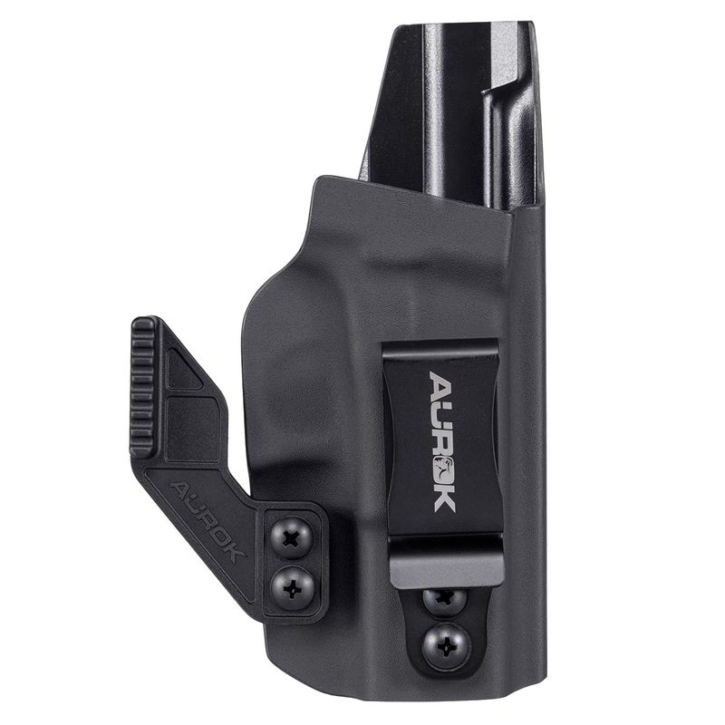 coldre-velado-em-kydex-com-flap-p-glock-g17-e-g19-aurok-z1