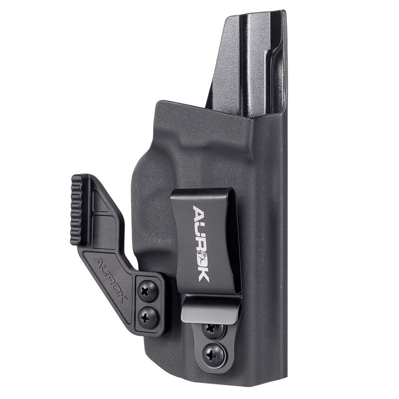 coldre-velado-em-kydex-com-flap-p-glock-g17-e-g19-aurok-z3